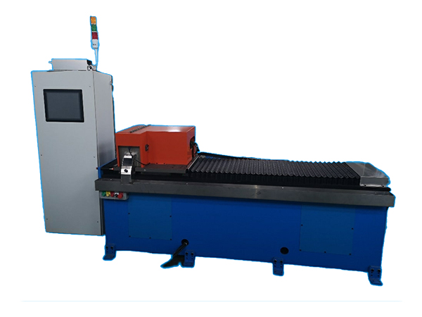 �ھ���ۙ��(sh��)���йܙC