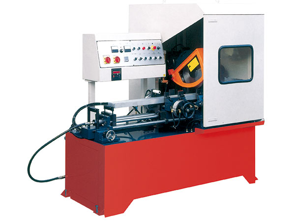 MC-360NFAȫ�Ԅ�(d��ng)���X�C(j��)