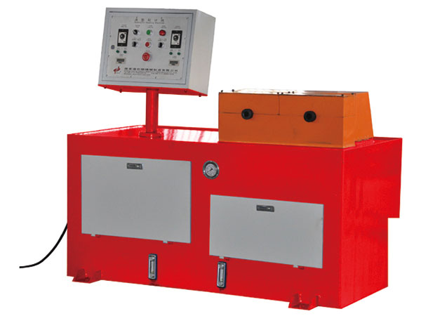 FK-25Һ�����وA�ܷ�ڙC(j��)