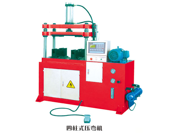 �ԄӉ����C