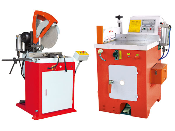 MC-455AL���Ԅ�(d��ng)���X�C(j��)