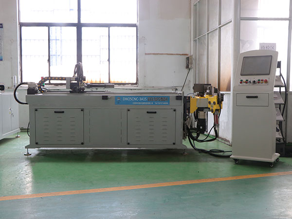 DW25CNC-3A1Sȫ�ԄӔ��؏��ܙC