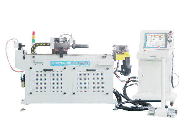 15CNCȫ�ԄӔ��؏��ܙC