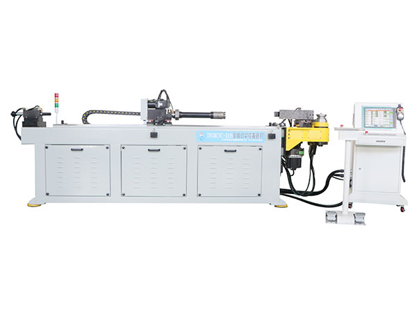 DW38CNC-3A1Sȫ�ԄӔ��؏��ܙC