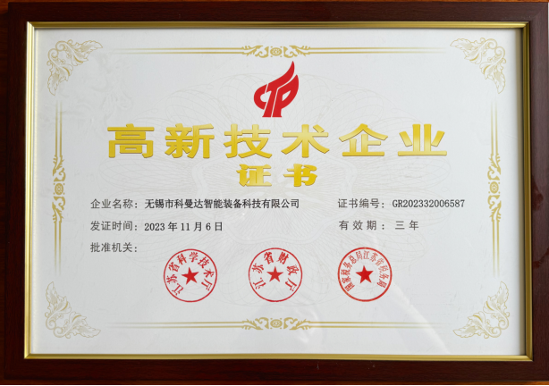 ���¼��g��I�C��