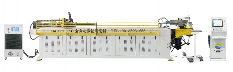 120CNCȫ�ԄӔ��؏��ܙC