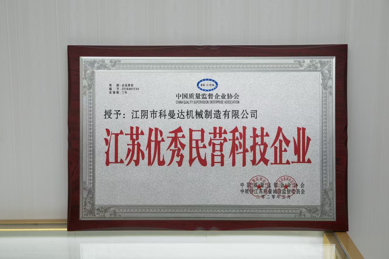 ���K������I�Ƽ���I