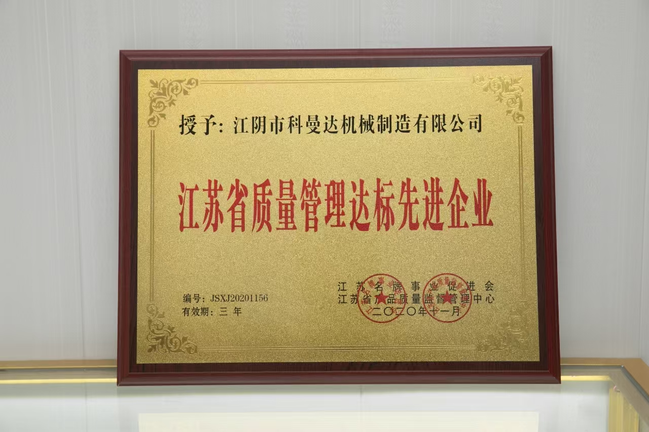 ���Kʡ�|�������_�����M��I