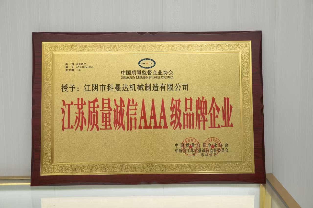 ���K�|���\��AAA��Ʒ����I